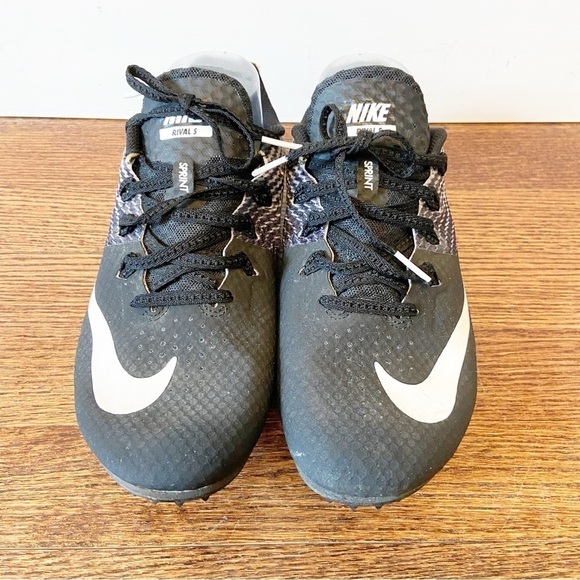 NIKE | ZOOM RIVAL S 8 Size 8 - Picture 3 of 14